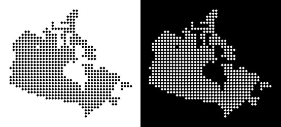 Similar image 20451054