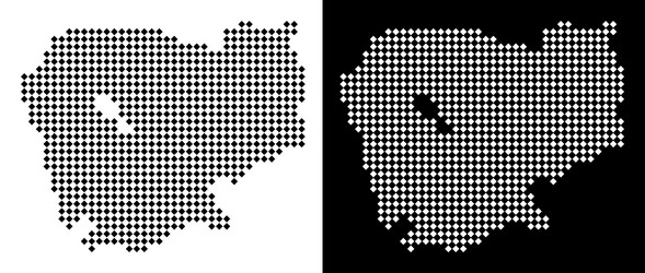 Similar image 20451057