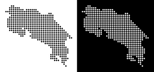 Similar image 20451058