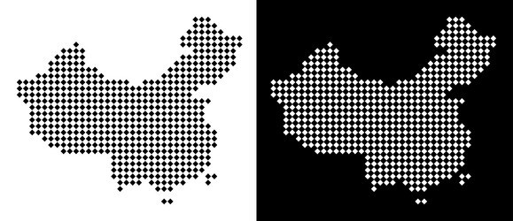 Similar image 20451059