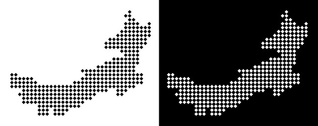 Similar image 20451060