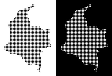 Similar image 20451061