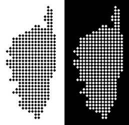 Similar image 20451062