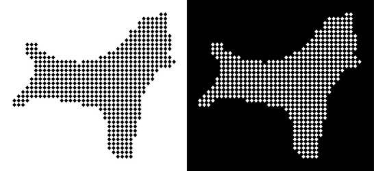 Similar image 20451064