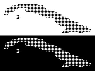 Similar image 20451065