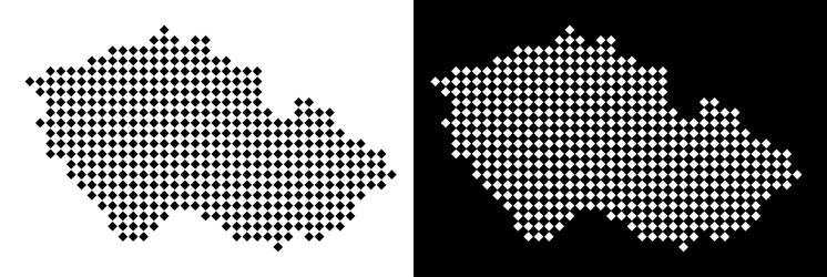 Similar image 20451066