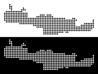 Similar image 20451068