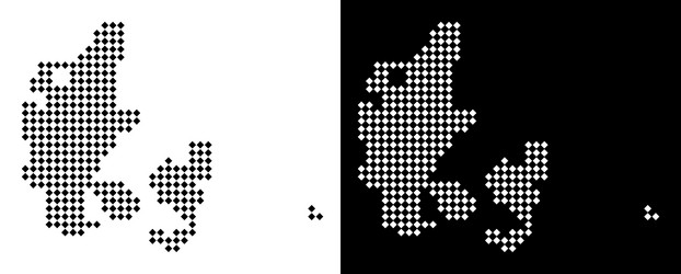 Similar image 20451070