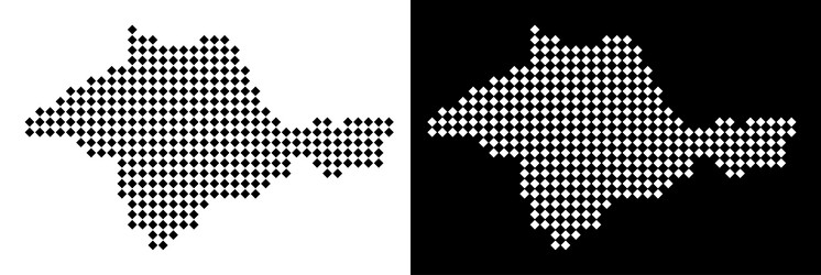 Similar image 20451071