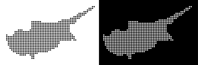 Similar image 20451072