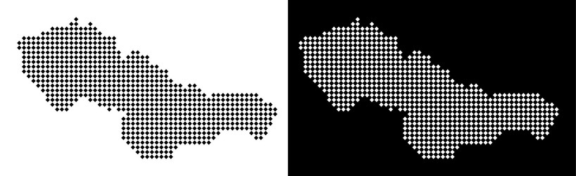 Similar image 20451073