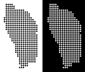 Similar image 20451074