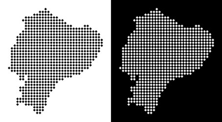 Similar image 20451075