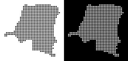 Similar image 20451076