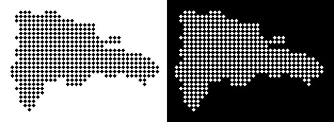 Similar image 20451077