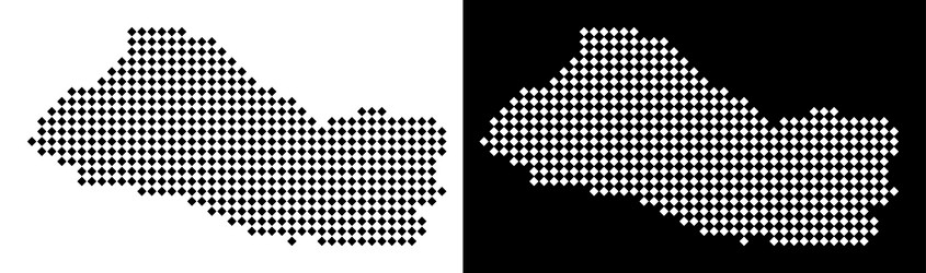 Similar image 20451078