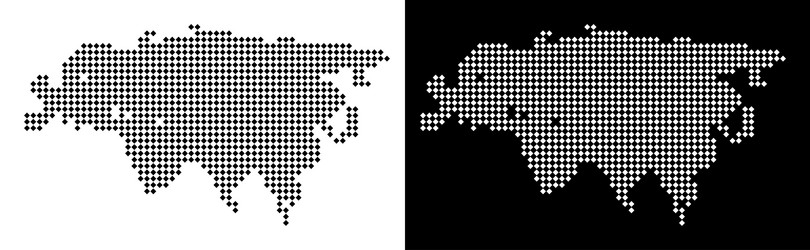 Similar image 20451080