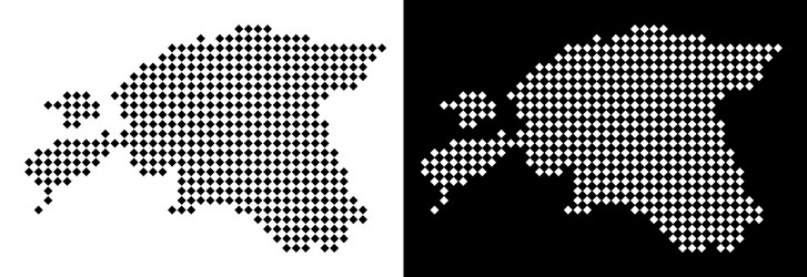 Similar image 20451081