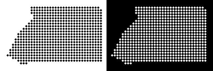 Similar image 20451082