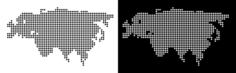 Similar image 20451083