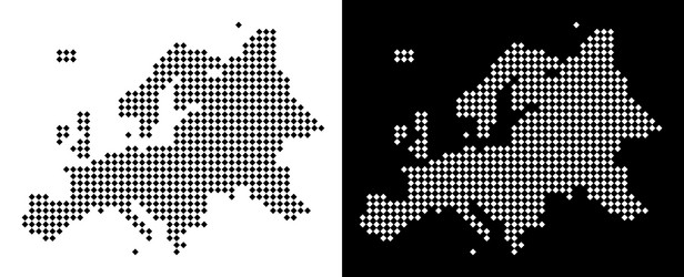 Similar image 20451084