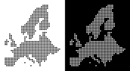 Similar image 20451085