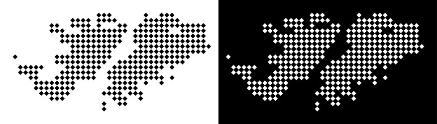 Similar image 20451086