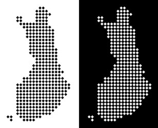 Similar image 20451087