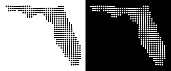 Similar image 20451088