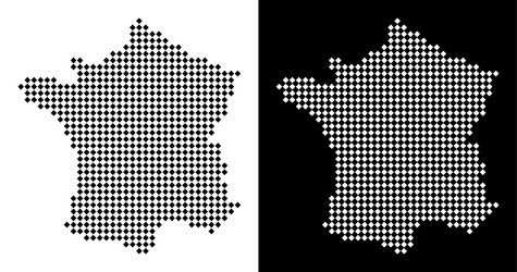 Similar image 20451089