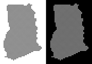 Similar image 20451090