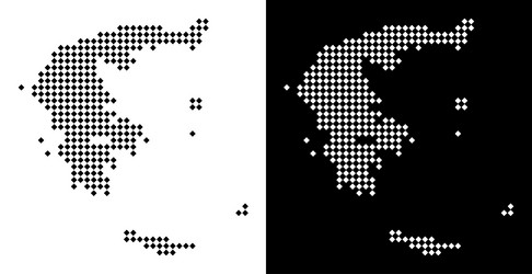 Similar image 20451091