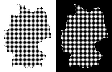 Similar image 20451092