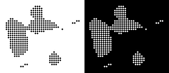 Similar image 20451093