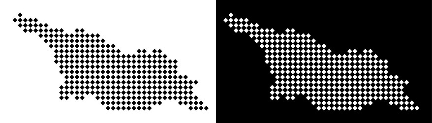 Similar image 20451094