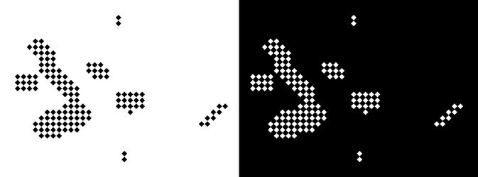 Similar image 20451095