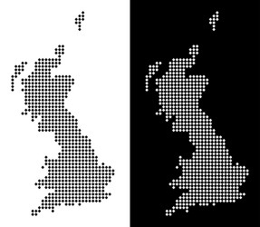 Similar image 20451096