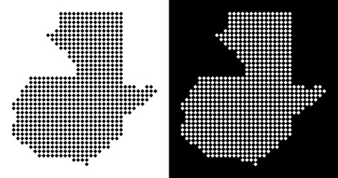 Similar image 20451097