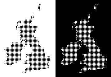 Similar image 20451099