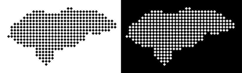 Similar image 20451100