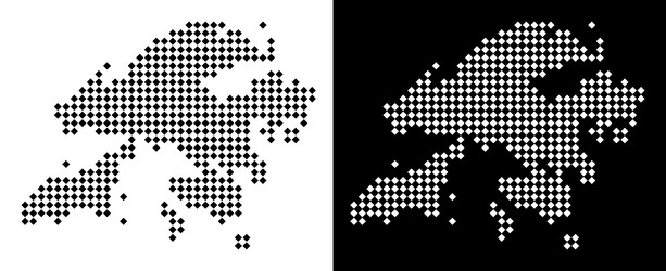 Similar image 20451101