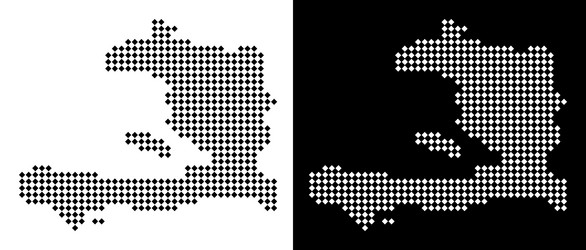 Similar image 20451102