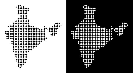 Similar image 20451104