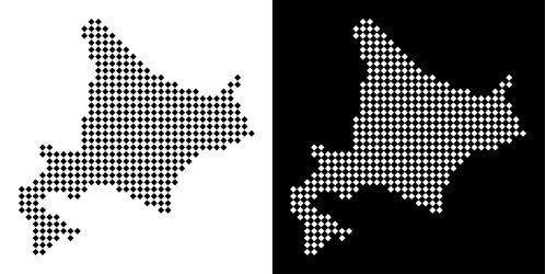 Similar image 20451105