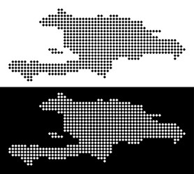 Similar image 20451106