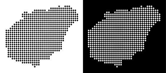 Similar image 20451107