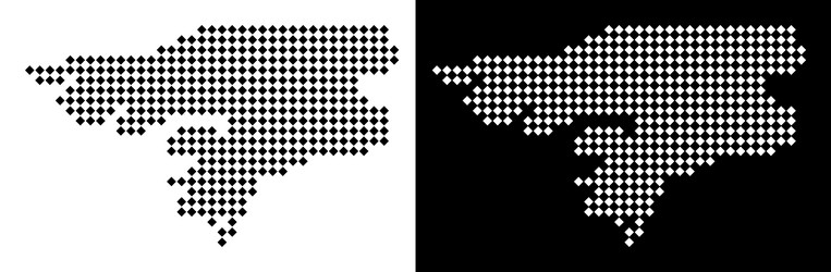 Similar image 20451108