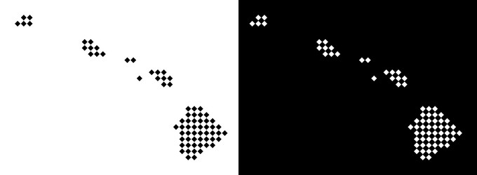 Similar image 20451109