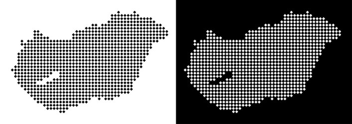 Similar image 20451110