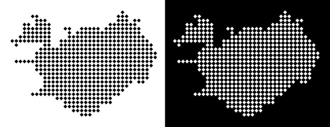 Similar image 20451111